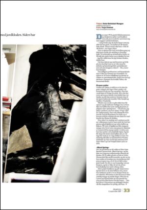 adresseavisen_uka-20070908_000_00_00_033.pdf