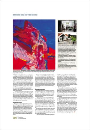 adresseavisen_uka-20070908_000_00_00_034.pdf