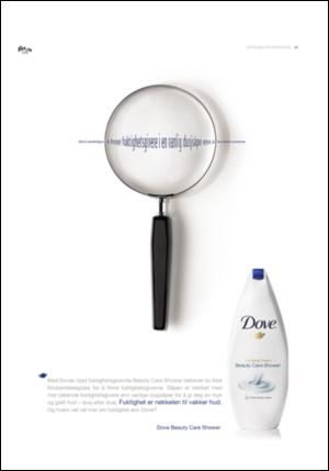 adresseavisen_uka-20070908_000_00_00_035.pdf