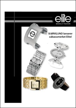 adresseavisen_uka-20070908_000_00_00_036.pdf