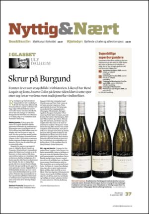 adresseavisen_uka-20070908_000_00_00_037.pdf