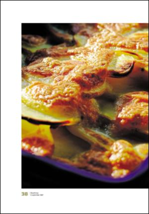 adresseavisen_uka-20070908_000_00_00_038.pdf