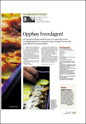 adresseavisen_uka-20070908_000_00_00_039.pdf