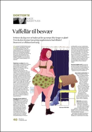 adresseavisen_uka-20070908_000_00_00_040.pdf