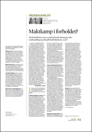 adresseavisen_uka-20070908_000_00_00_041.pdf