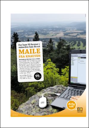 adresseavisen_uka-20070908_000_00_00_042.pdf