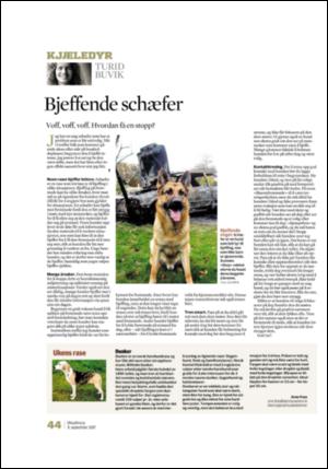 adresseavisen_uka-20070908_000_00_00_044.pdf