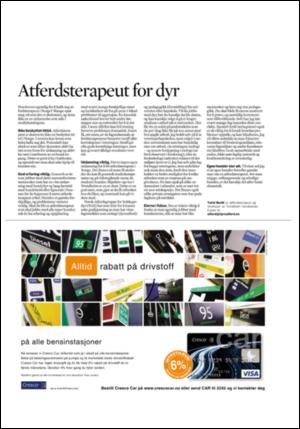 adresseavisen_uka-20070908_000_00_00_045.pdf