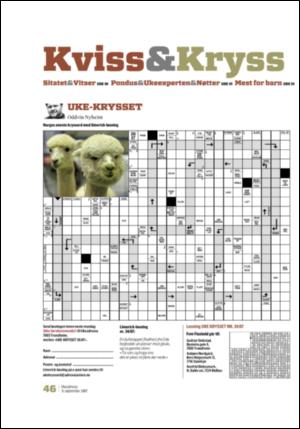 adresseavisen_uka-20070908_000_00_00_046.pdf