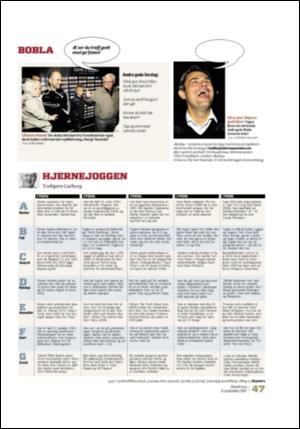 adresseavisen_uka-20070908_000_00_00_047.pdf