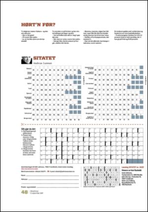 adresseavisen_uka-20070908_000_00_00_048.pdf