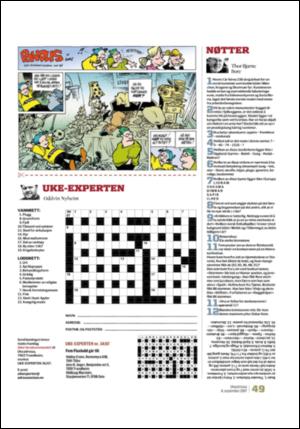 adresseavisen_uka-20070908_000_00_00_049.pdf