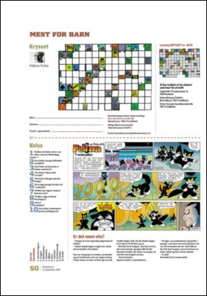 adresseavisen_uka-20070908_000_00_00_050.pdf