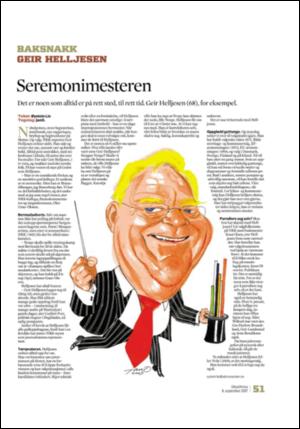 adresseavisen_uka-20070908_000_00_00_051.pdf