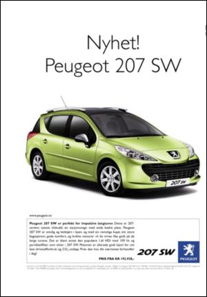 adresseavisen_uka-20070908_000_00_00_052.pdf