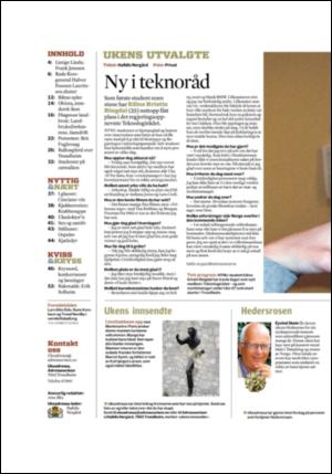 adresseavisen_uka-20070915_000_00_00_002.pdf