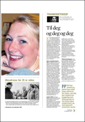 adresseavisen_uka-20070915_000_00_00_003.pdf