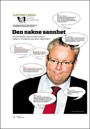 adresseavisen_uka-20070915_000_00_00_004.pdf