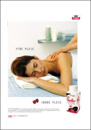 adresseavisen_uka-20070915_000_00_00_005.pdf