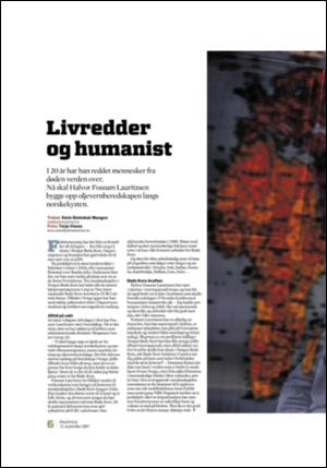 adresseavisen_uka-20070915_000_00_00_006.pdf