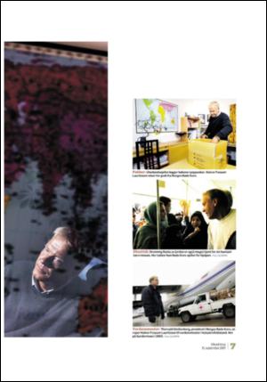 adresseavisen_uka-20070915_000_00_00_007.pdf