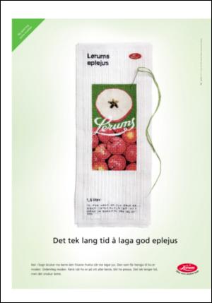 adresseavisen_uka-20070915_000_00_00_008.pdf