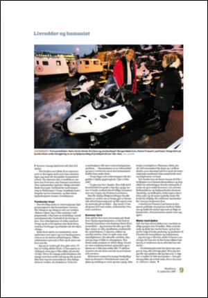 adresseavisen_uka-20070915_000_00_00_009.pdf