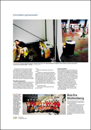 adresseavisen_uka-20070915_000_00_00_010.pdf