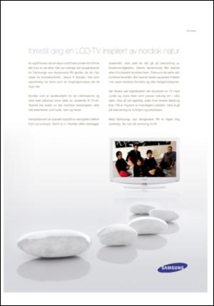 adresseavisen_uka-20070915_000_00_00_011.pdf