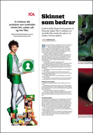 adresseavisen_uka-20070915_000_00_00_012.pdf