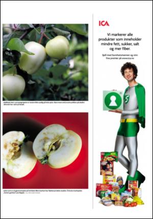 adresseavisen_uka-20070915_000_00_00_013.pdf