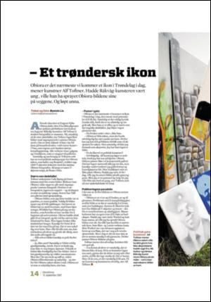 adresseavisen_uka-20070915_000_00_00_014.pdf