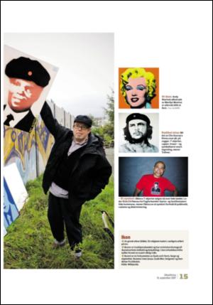 adresseavisen_uka-20070915_000_00_00_015.pdf