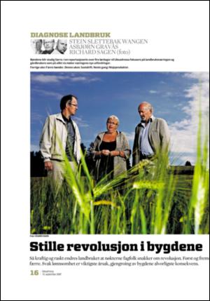 adresseavisen_uka-20070915_000_00_00_016.pdf