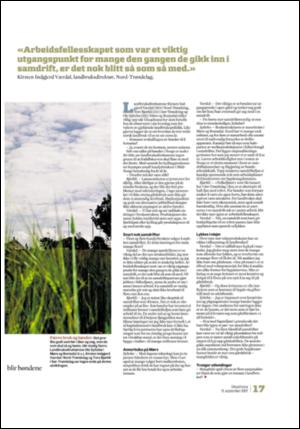 adresseavisen_uka-20070915_000_00_00_017.pdf