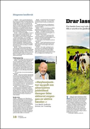 adresseavisen_uka-20070915_000_00_00_018.pdf