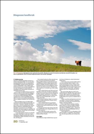 adresseavisen_uka-20070915_000_00_00_020.pdf