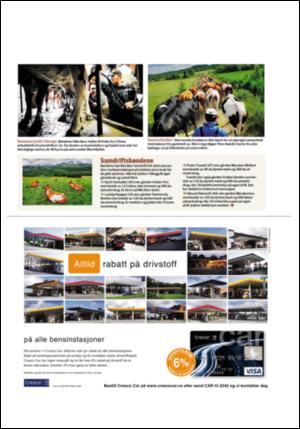 adresseavisen_uka-20070915_000_00_00_021.pdf