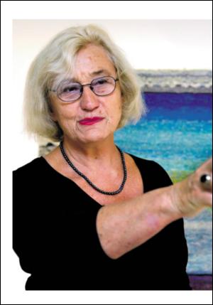 adresseavisen_uka-20070915_000_00_00_022.pdf