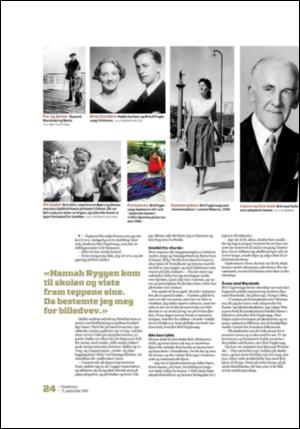 adresseavisen_uka-20070915_000_00_00_024.pdf