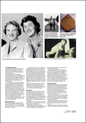 adresseavisen_uka-20070915_000_00_00_025.pdf