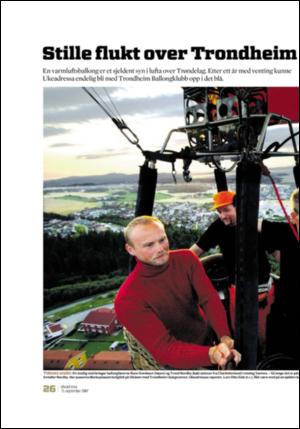 adresseavisen_uka-20070915_000_00_00_026.pdf