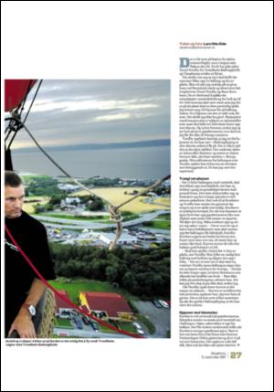 adresseavisen_uka-20070915_000_00_00_027.pdf