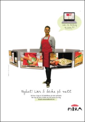 adresseavisen_uka-20070915_000_00_00_028.pdf