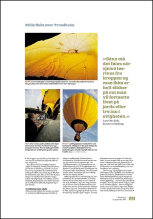 adresseavisen_uka-20070915_000_00_00_029.pdf