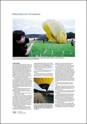 adresseavisen_uka-20070915_000_00_00_030.pdf