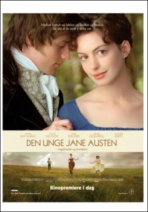 adresseavisen_uka-20070915_000_00_00_031.pdf