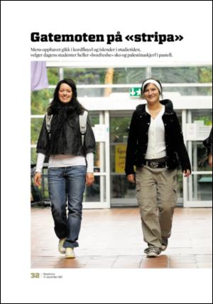 adresseavisen_uka-20070915_000_00_00_032.pdf