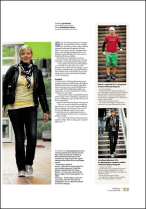 adresseavisen_uka-20070915_000_00_00_033.pdf