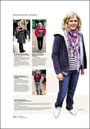 adresseavisen_uka-20070915_000_00_00_034.pdf